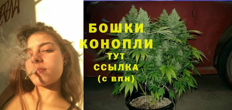 гидра tor  где найти   Прохладный  Канабис Bruce Banner 